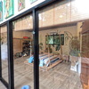  - Absolutely Stunning Rainforest Retreat in Secure Gated Community Near Beach