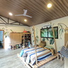  - Absolutely Stunning Rainforest Retreat in Secure Gated Community Near Beach