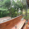  - Absolutely Stunning Rainforest Retreat in Secure Gated Community Near Beach