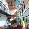  - Absolutely Stunning Rainforest Retreat in Secure Gated Community Near Beach