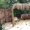  - Absolutely Stunning Rainforest Retreat in Secure Gated Community Near Beach