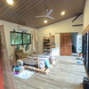  - Absolutely Stunning Rainforest Retreat in Secure Gated Community Near Beach