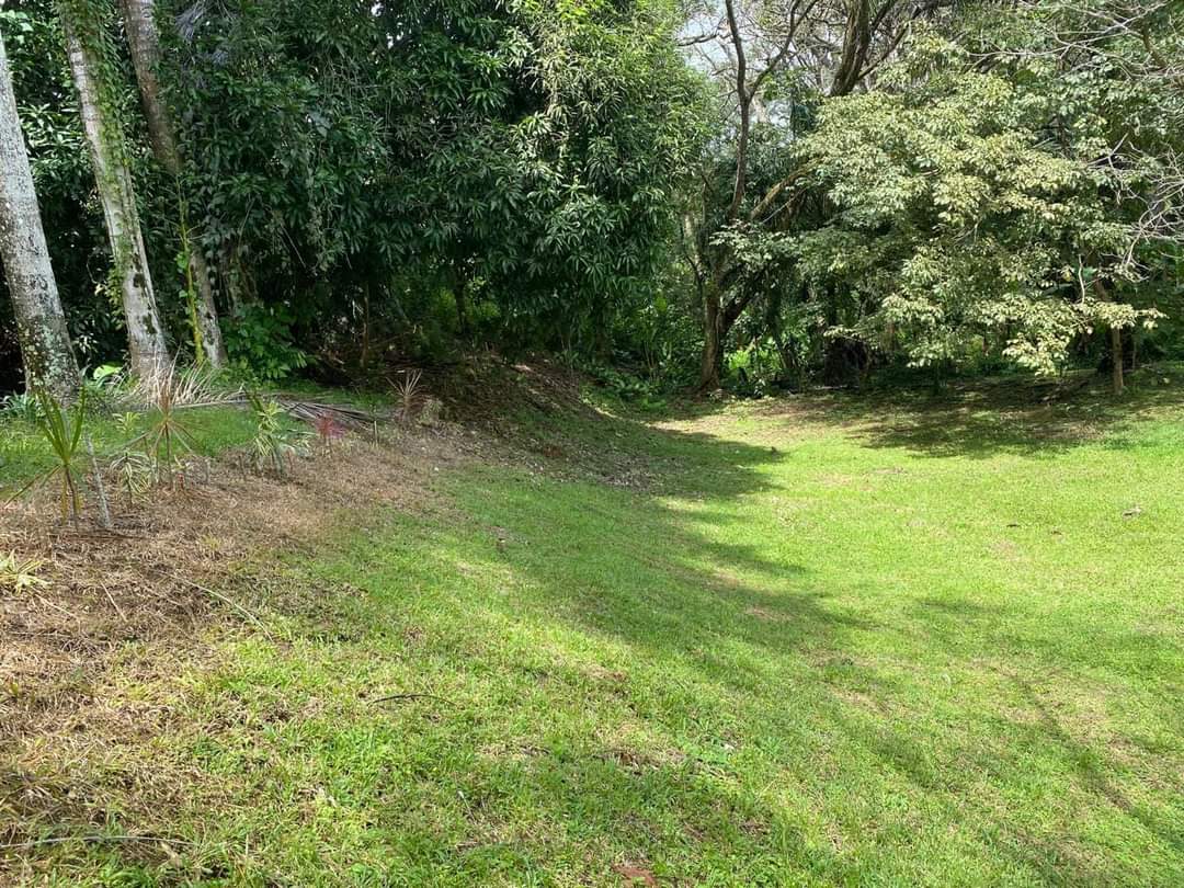 0 bed Land For Sale in Esterillos, Puntarenas - thumb 7