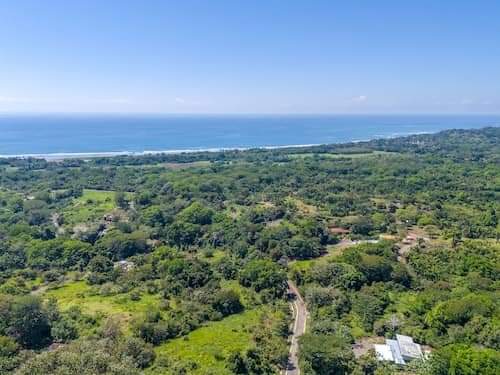 0 bed Land For Sale in Esterillos, Puntarenas - thumb 6