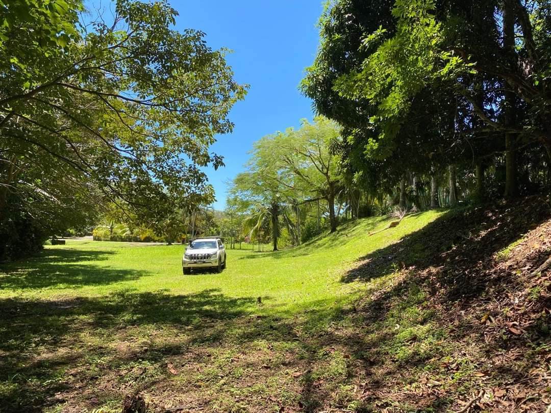 0 bed Land For Sale in Esterillos, Puntarenas - thumb 5