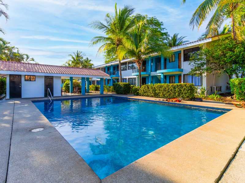 2 bed Condo For Sale in Playas Del Coco, Guanacaste - thumb 22