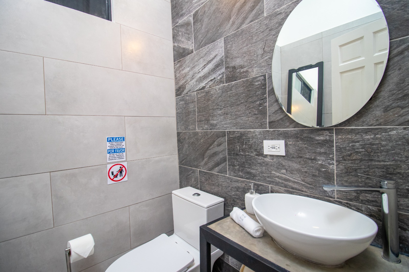 2 bed Condo For Sale in Jaco, Puntarenas - thumb 26