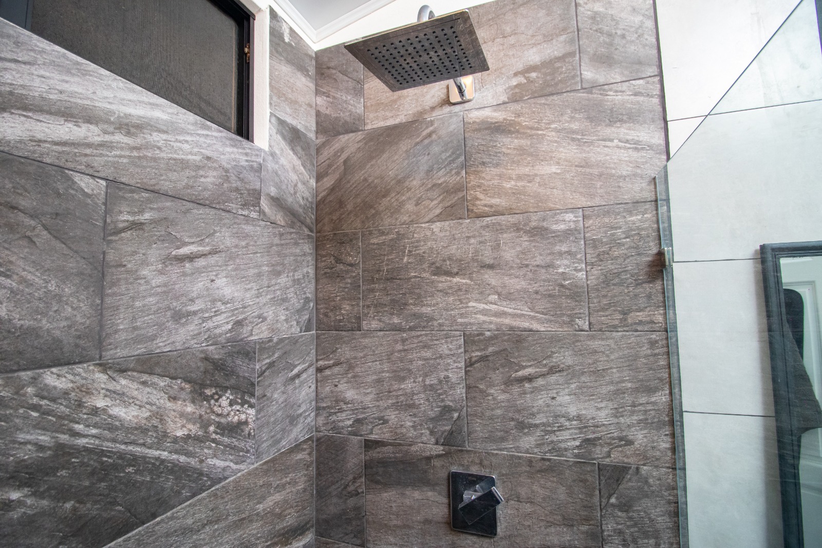 2 bed Condo For Sale in Jaco, Puntarenas - thumb 24