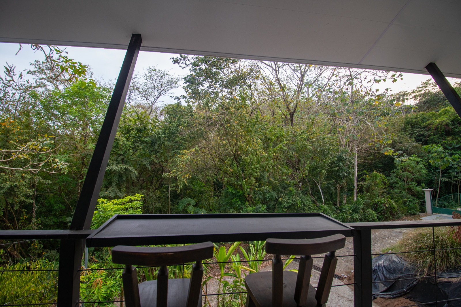 2 bed Condo For Sale in Jaco, Puntarenas - thumb 15