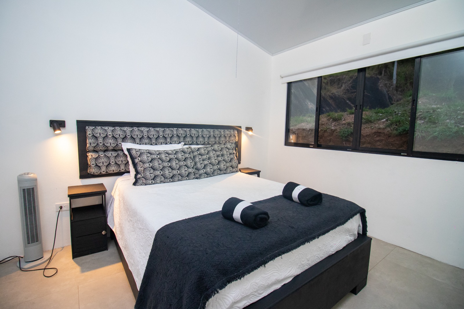 2 bed Condo For Sale in Jaco, Puntarenas - thumb 27