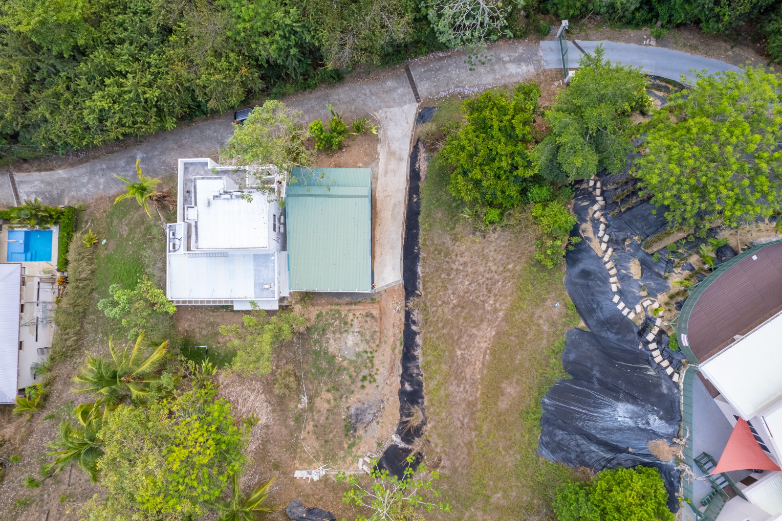 2 bed Condo For Sale in Jaco, Puntarenas - thumb 6