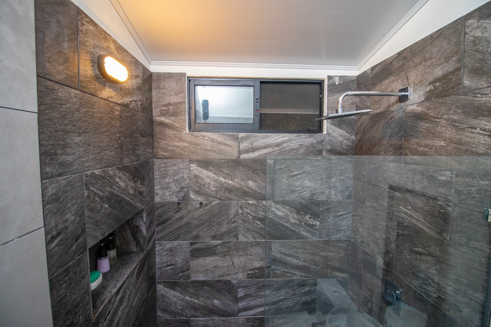 2 bed Condo For Sale in Jaco, Puntarenas - thumb 25