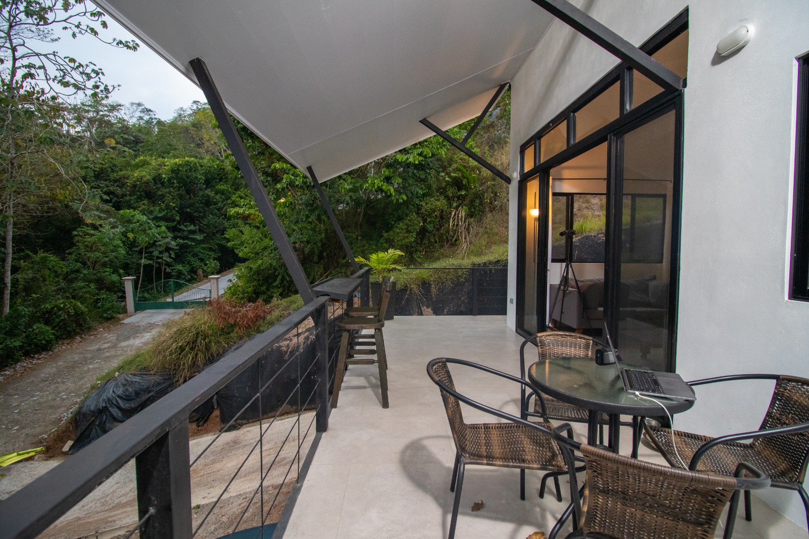 2 bed Condo For Sale in Jaco, Puntarenas - thumb 20