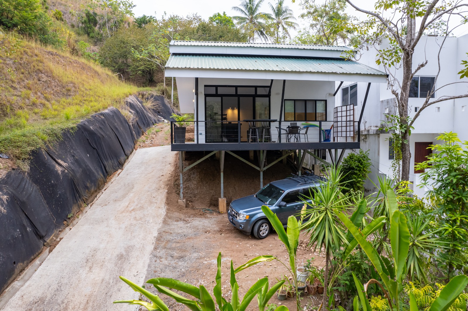 2 bed Condo For Sale in Jaco, Puntarenas - thumb 11