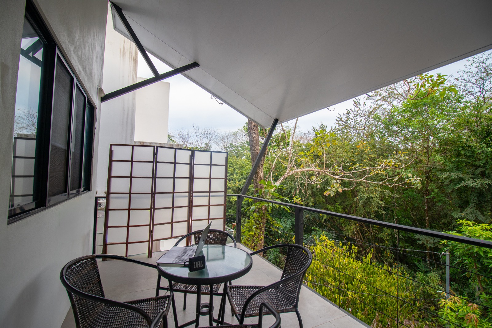 2 bed Condo For Sale in Jaco, Puntarenas - thumb 3