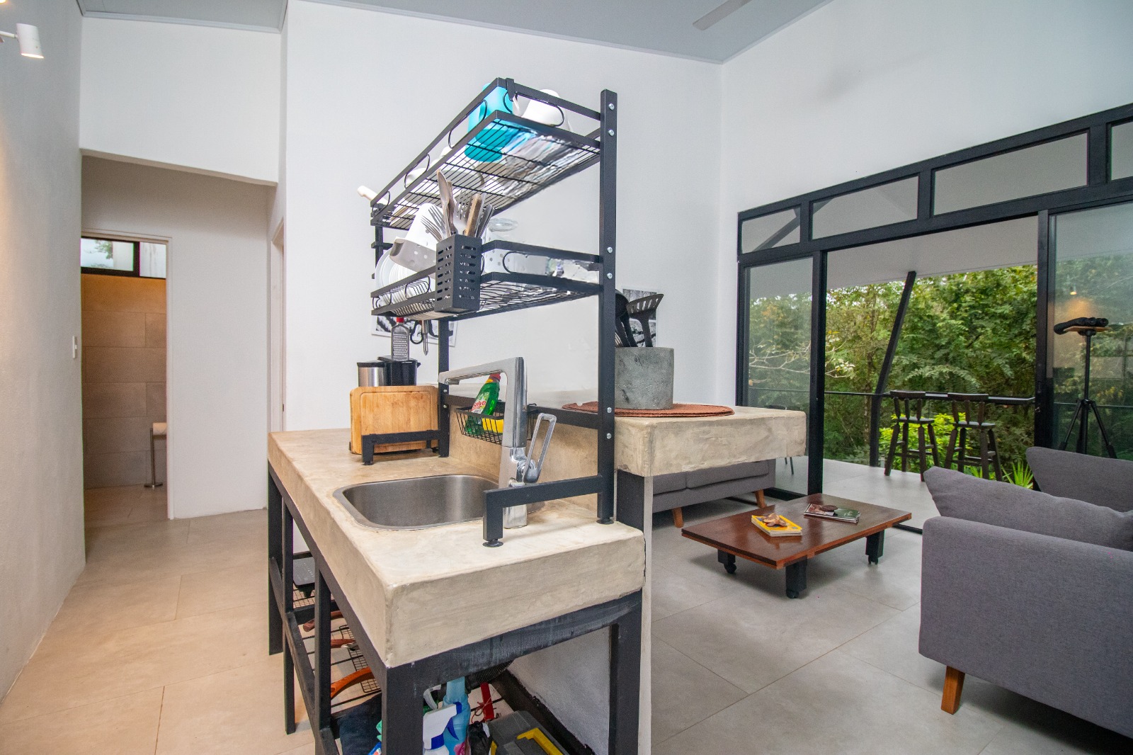 2 bed Condo For Sale in Jaco, Puntarenas - thumb 7