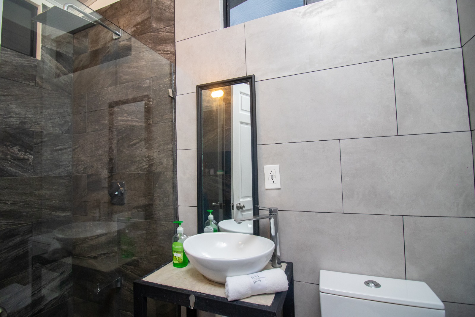 2 bed Condo For Sale in Jaco, Puntarenas - thumb 23