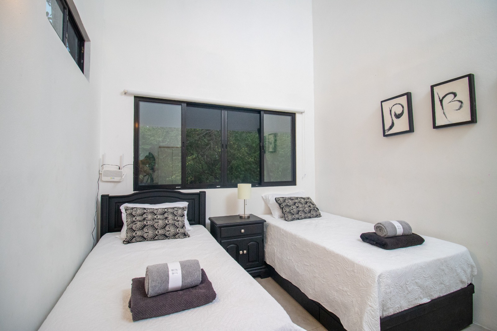 2 bed Condo For Sale in Jaco, Puntarenas - thumb 21