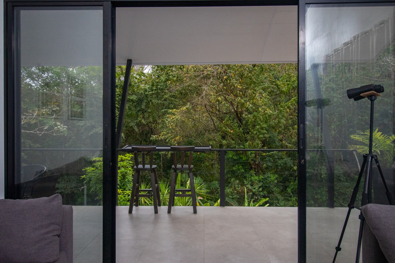 2 bed Condo For Sale in Jaco, Puntarenas - thumb 17