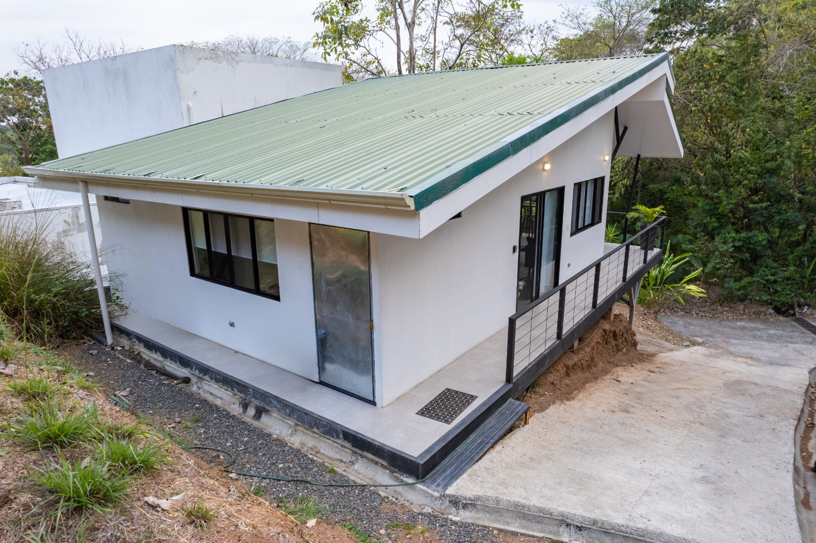 2 bed Condo For Sale in Jaco, Puntarenas - thumb 13