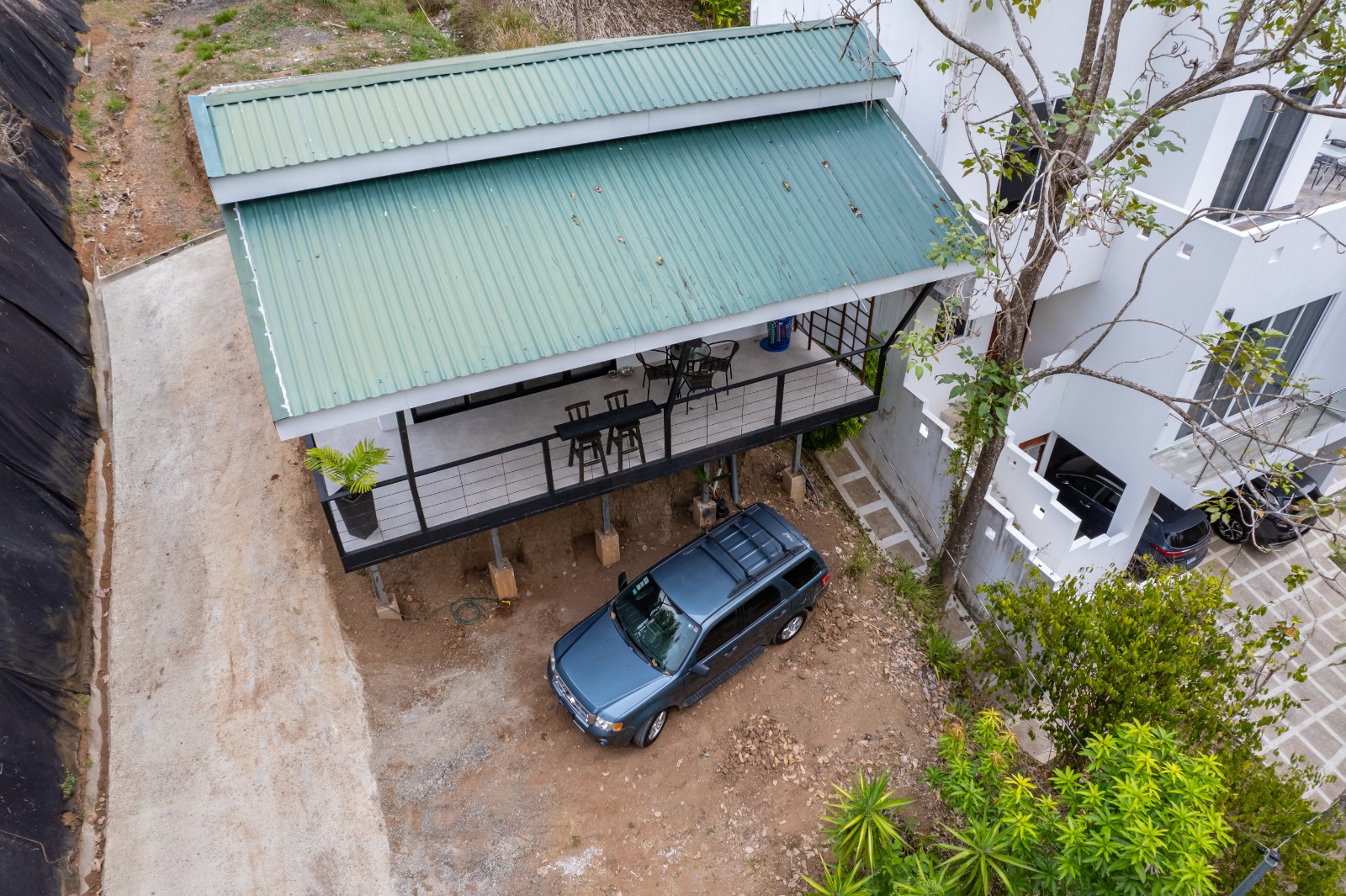 2 bed Condo For Sale in Jaco, Puntarenas - thumb 9