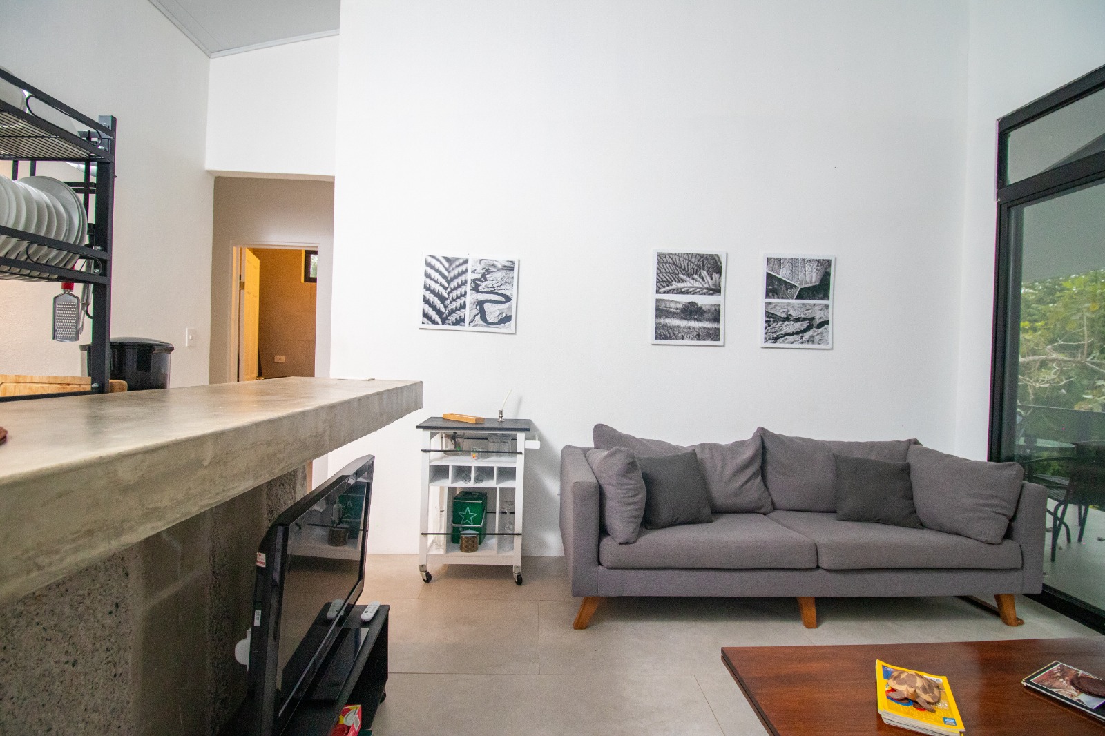 2 bed Condo For Sale in Jaco, Puntarenas - thumb 4