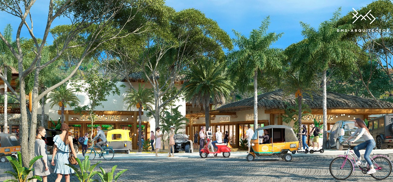 1 bed Single Family Homes For Sale in Nosara, Guanacaste - thumb 4