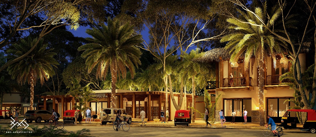 1 bed Single Family Homes For Sale in Nosara, Guanacaste - thumb 7