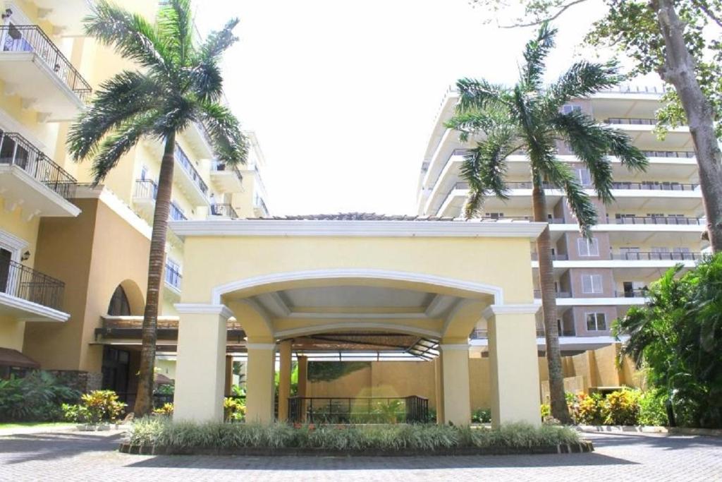 3 bed Condo For Sale in Jaco, Puntarenas - thumb 7