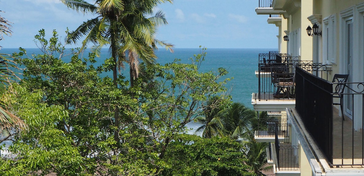 3 bed Condo For Sale in Jaco, Puntarenas - thumb 2