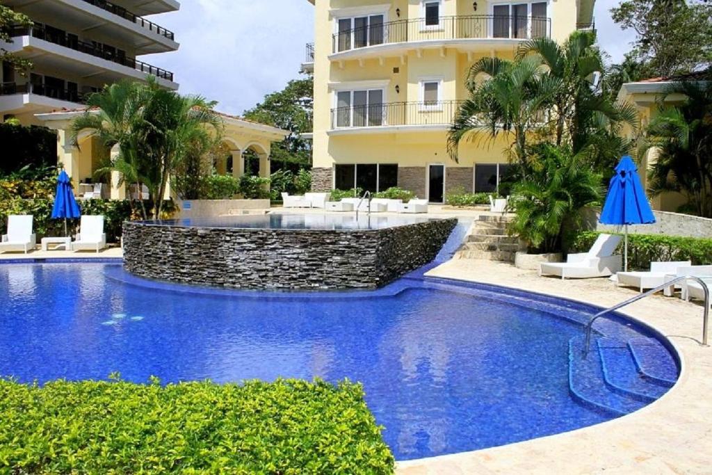 3 bed Condo For Sale in Jaco, Puntarenas - thumb 12