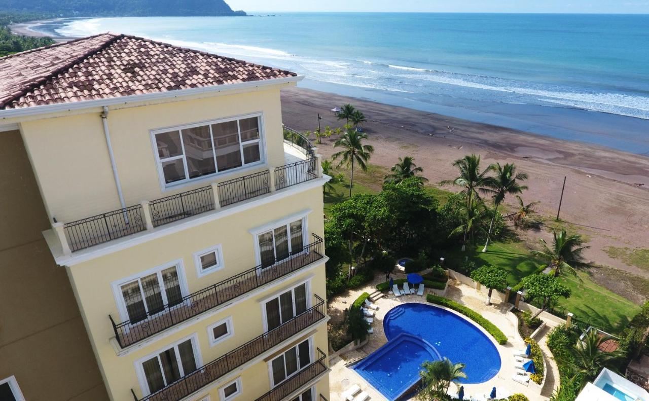 3 bed Condo For Sale in Jaco, Puntarenas - thumb 11