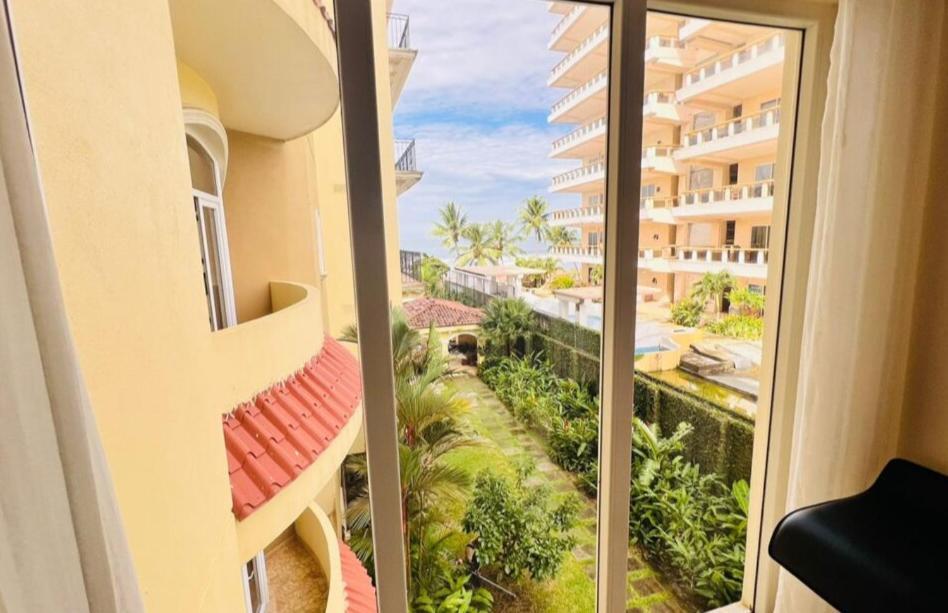 3 bed Condo For Sale in Jaco, Puntarenas - thumb 3