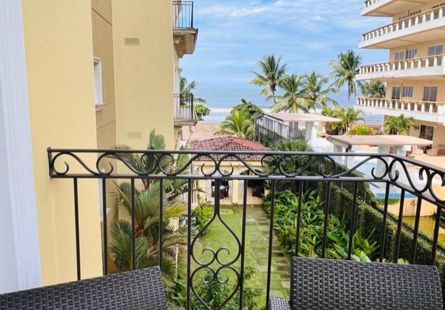 3 bed Condo For Sale in Jaco, Puntarenas - thumb 6