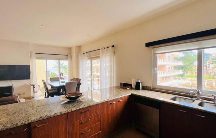 3 bed Condo For Sale in Jaco, Puntarenas - thumb 1