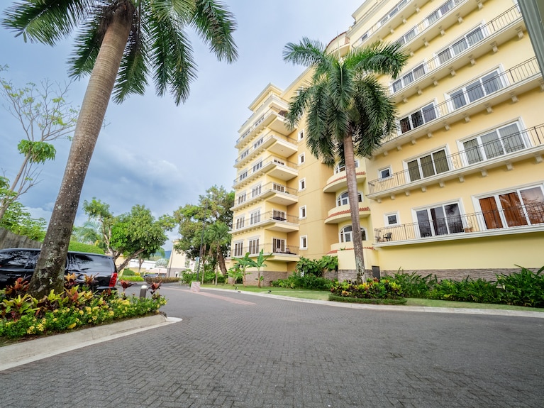 3 bed Condo For Sale in Jaco, Puntarenas - thumb 9