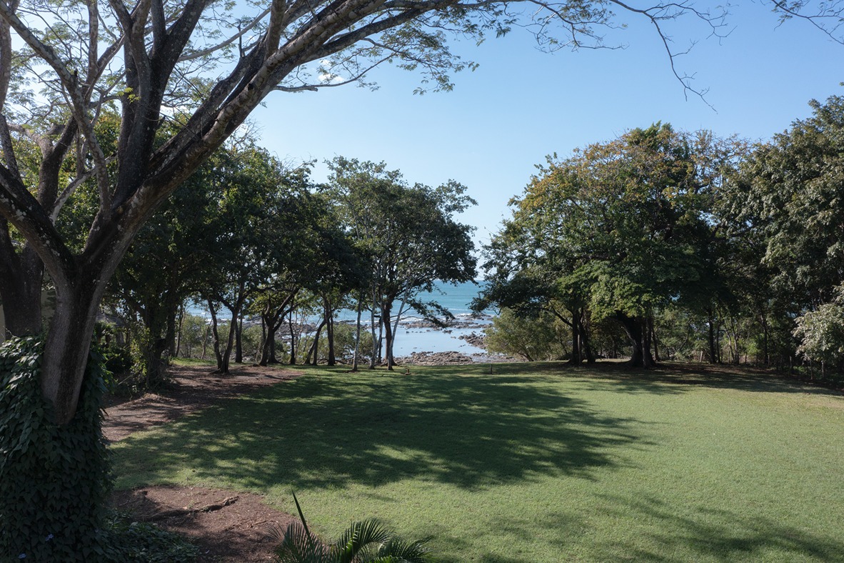 0 bed Land For Sale in Hacienda Pinilla, Guanacaste - thumb 3