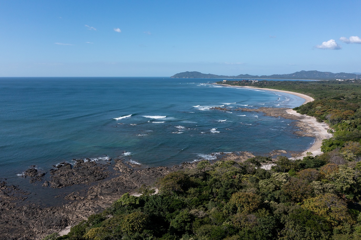 0 bed Land For Sale in Hacienda Pinilla, Guanacaste - thumb 6