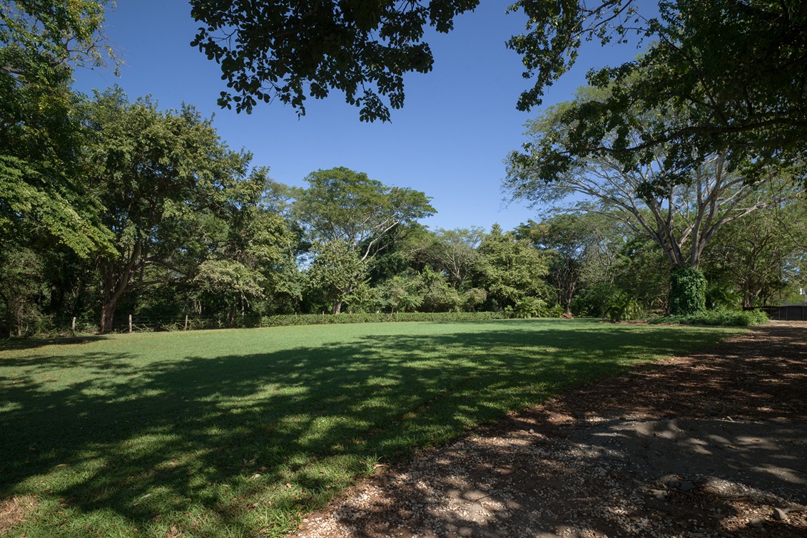 0 bed Land For Sale in Hacienda Pinilla, Guanacaste - thumb 4