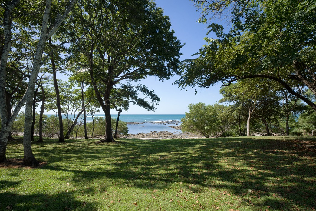 0 bed Land For Sale in Hacienda Pinilla, Guanacaste - thumb 1