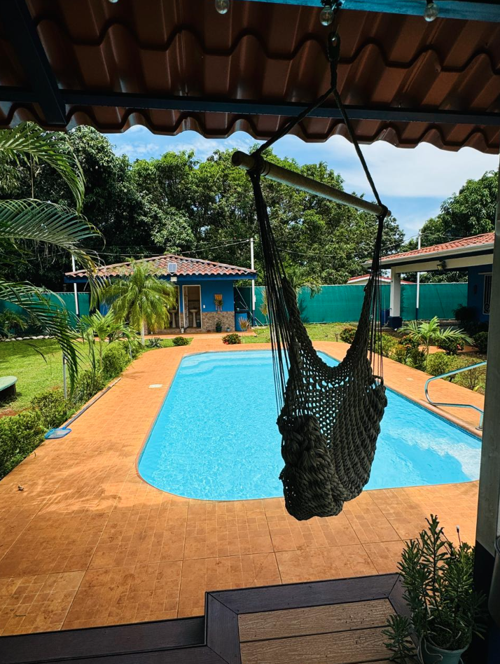 4 bed Single Family Homes For Sale in Orotina, Alajuela - thumb 21