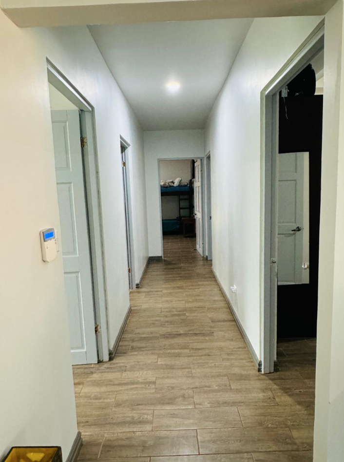 4 bed Single Family Homes For Sale in Orotina, Alajuela - thumb 9