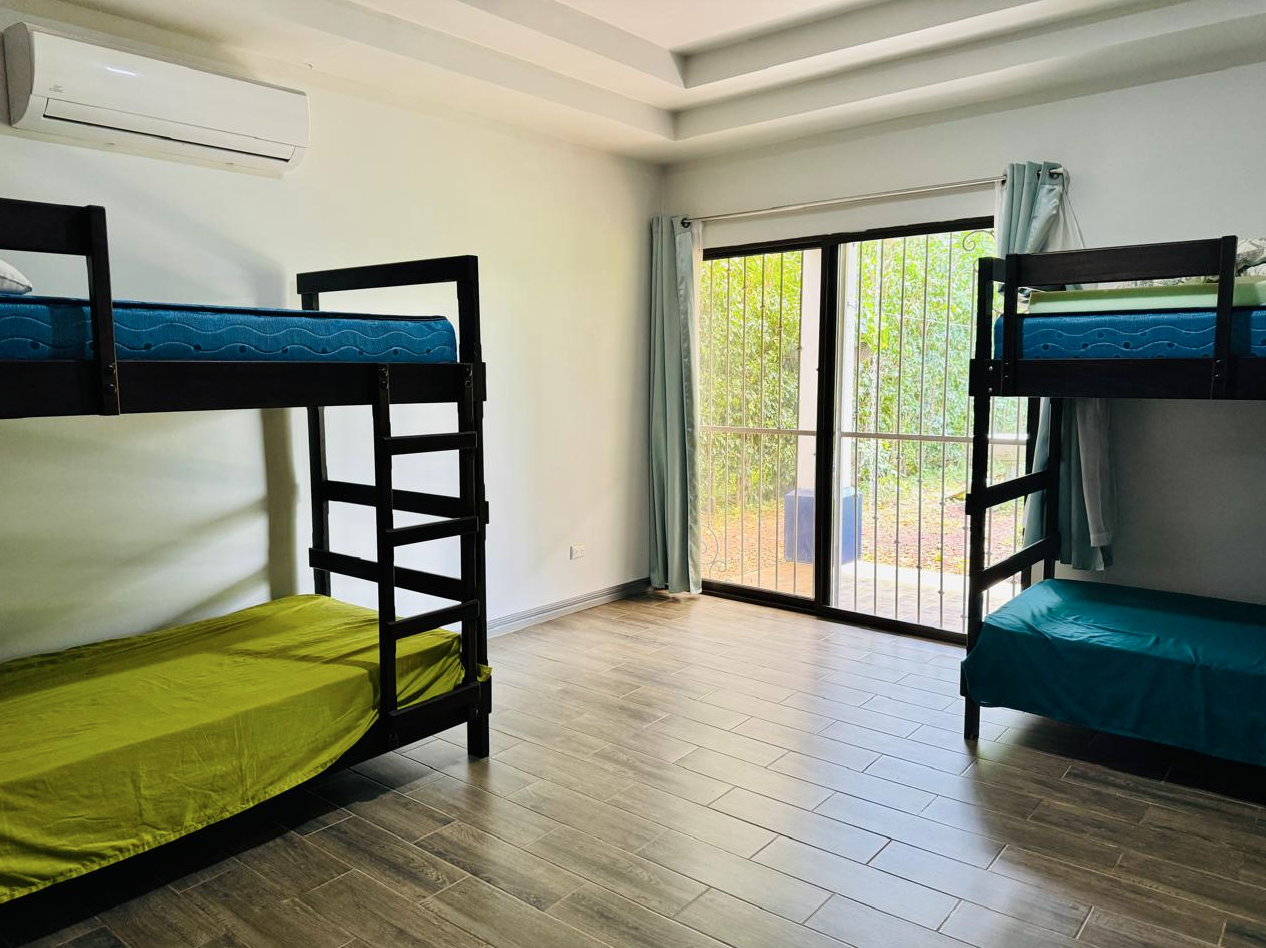 4 bed Single Family Homes For Sale in Orotina, Alajuela - thumb 15