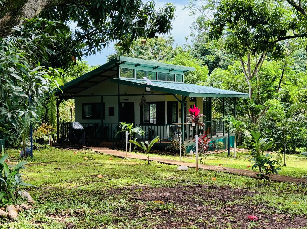 4 bed Single Family Homes For Sale in Orotina, Alajuela - thumb 27