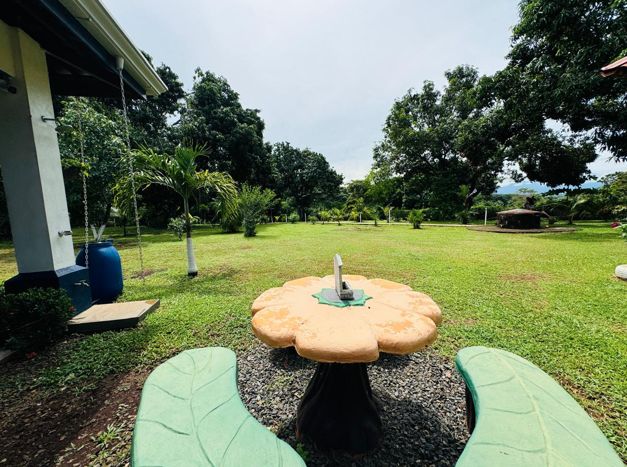 4 bed Single Family Homes For Sale in Orotina, Alajuela - thumb 25