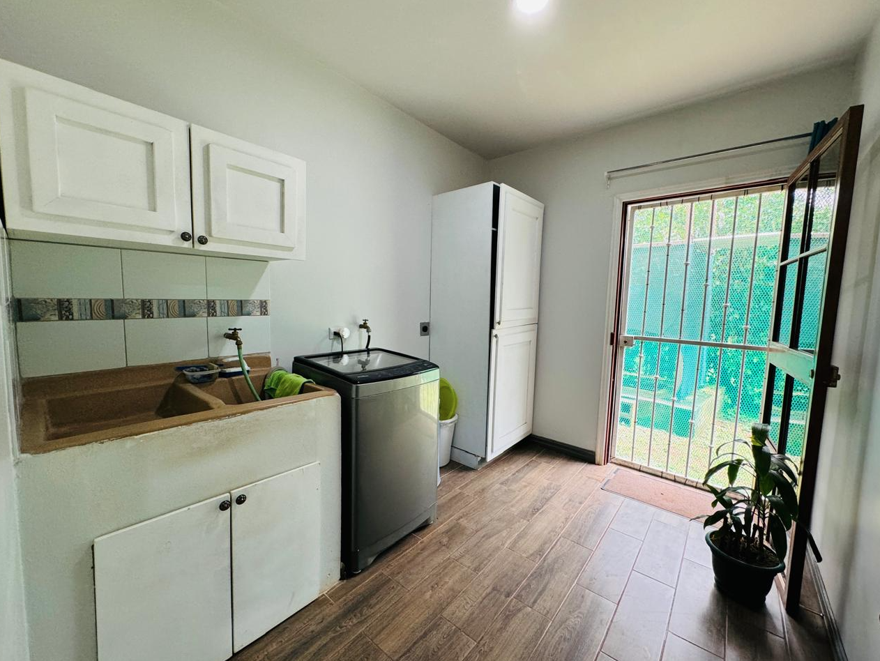 4 bed Single Family Homes For Sale in Orotina, Alajuela - thumb 16