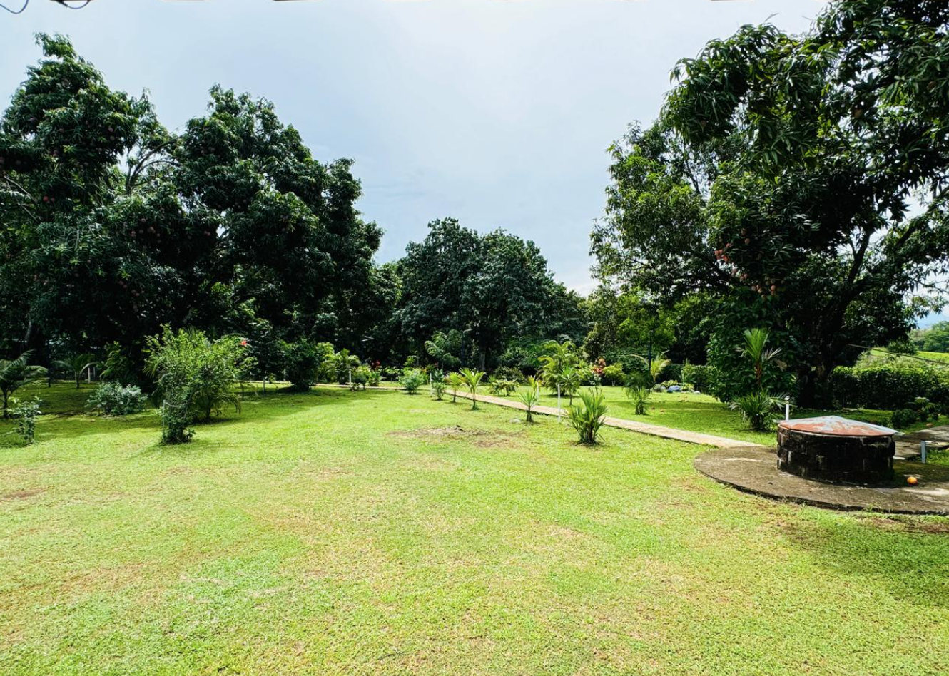 4 bed Single Family Homes For Sale in Orotina, Alajuela - thumb 22