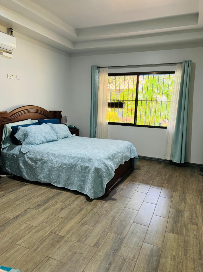 4 bed Single Family Homes For Sale in Orotina, Alajuela - thumb 14