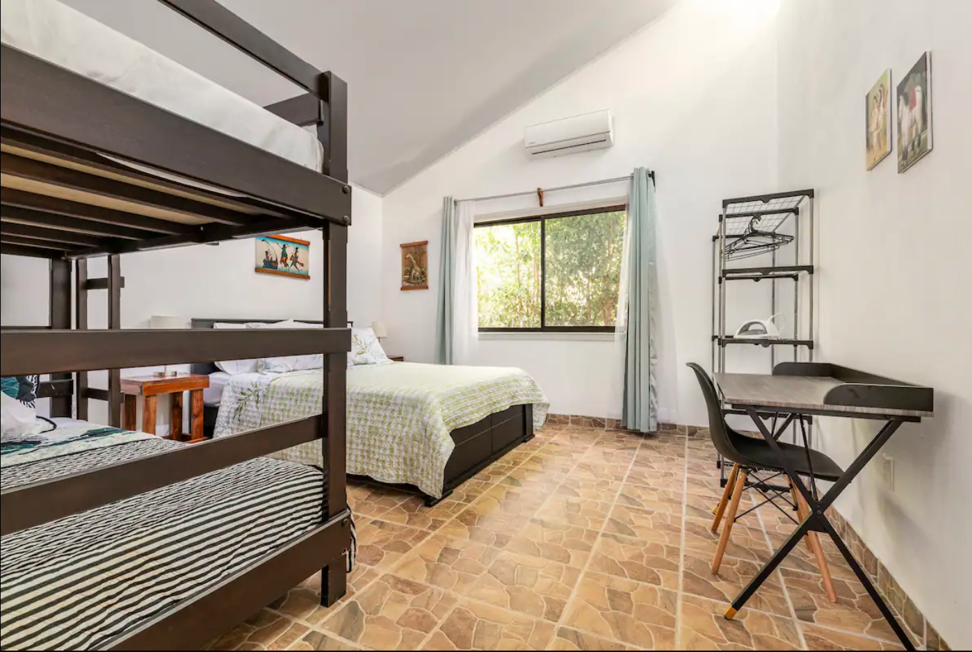 4 bed Single Family Homes For Sale in Orotina, Alajuela - thumb 29