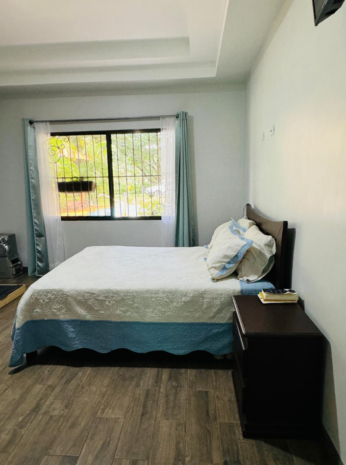 4 bed Single Family Homes For Sale in Orotina, Alajuela - thumb 10